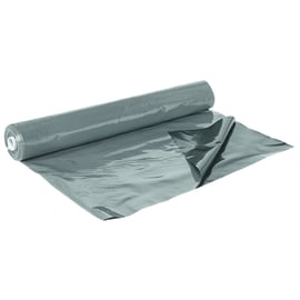 Film de sous dallage anti-termites SECURIDAL-T - 25 m x 6m