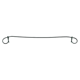 Lien à boucles - botte de 5000