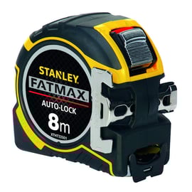 Mesure courte Blade Armor™ AUTOLOCK magnétique FATMAX® Pro