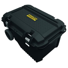 Coffre de chantier étanche FATMAX® - 74,8 x 51,6 x 43 cm