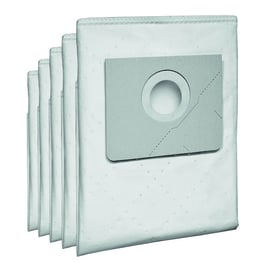 Sac pour aspirateur NT 25/1 Ap