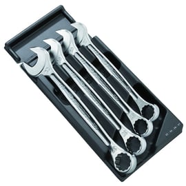 Module de rangement équipé pour servante MOD.440-2