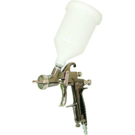 Pistolet à peinture par gravité SW