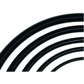 Gaine annelée souple GA3 Diamètre 40 mm x 25 mètres