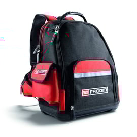 Sac à dos porte-outils BS.L30