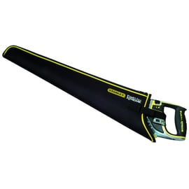 Starter kit coupe de débit INSTANTCHANGE™ FATMAX® - 500 mm