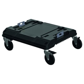 Module à roulettes PRO-STACK™ FATMAX® - 48,6 x 18,1 x 43,6 cm