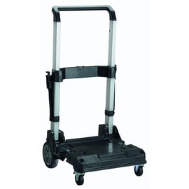 Trolley PRO-STACK™ FATMAX® - 54,6 x 104,3 x 59 cm