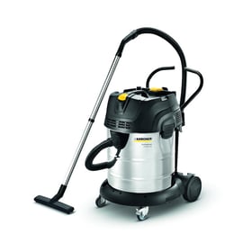 Aspirateur eau et poussières NT 65/2 AP 2760 W 65 litres