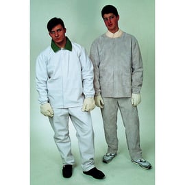 Veste soudeur grise 41180 - L