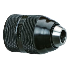 Mandrin pour outils électroportatifs 124K