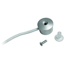 Interface optique 445L-AF6150