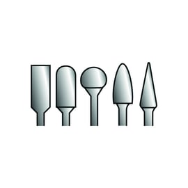 Fraise lime 900 carbure