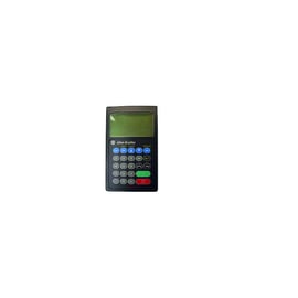 Console déportée pour variateur IP66 - PowerFlex 4/40/400
