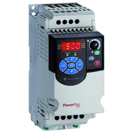 Console déportée pour variateur IP66 - PowerFlex 4/40/400