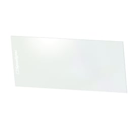 Écran de protection intérieure Speedglas™ 9100V - sachet de 5