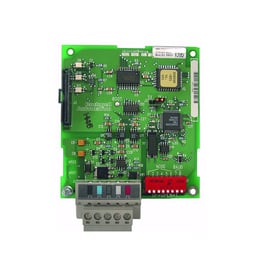 Module communication Ethernet/IP variateur PowerFlex 40/400/40P