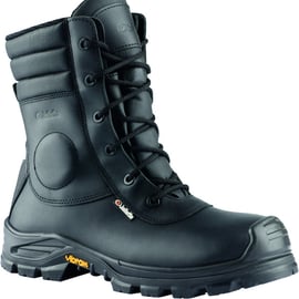 Rangers JALARCHER noires S3 - 43