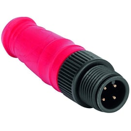 Connecteur terminaison 898D-418U-DM