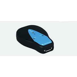 Convertisseur USB vers SCANport-DPI-DSI - PowerFlex 7/750