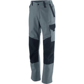 Pantalon gris OUT-SUM