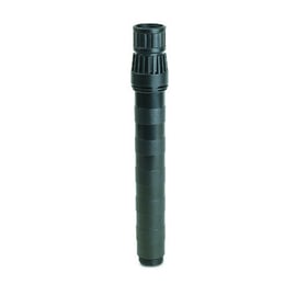 Allonge télescopique pour bassin T-10K - ajustable 1"