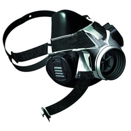 Demi-masque ADVANTAGE 410 - L