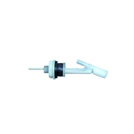 Contrôleur de niveau série LS-L - à flotteur latéral M8790 - D=23 mm - 6 bar - IP54 - M8790144184