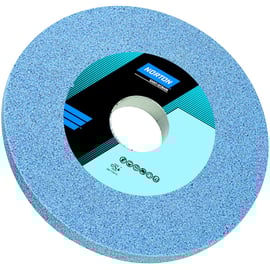 Meule de précision 69936677181