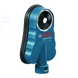 Système d'aspiration GDE 162