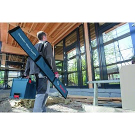 Rail de guidage FSN 1600 carton