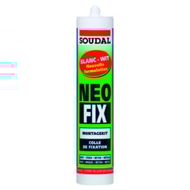Colle de fixation NEOFIX - 310 ml