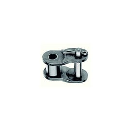 Chaîne à rouleaux ALPHA PREMIUM 13N216 - 19 mm