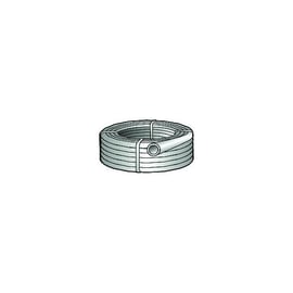 Tube polyéthylène PEHD irrigation 6,3 bar - 50 mm - 50 m