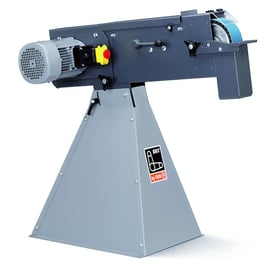 Ponceuse à bande stationnaire GX75 2H