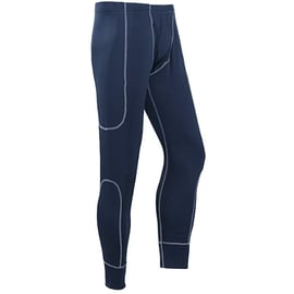 Caleçon thermique ROJA gris