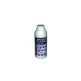 Désinfectant RESIN CLEAN - 0,5 L