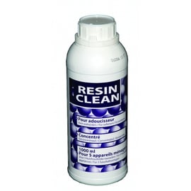 Désinfectant RESIN CLEAN - 0,5 L