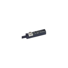 Détecteur de vérin sortie connecteur/bornier MRT - 10-30 VDC