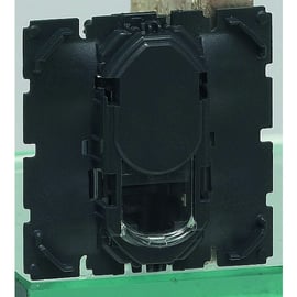 Prise RJ45 CELIANE 067345