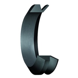 Joint V-RING nitrile 70 shore série VS R