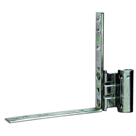 Douille contre-coudée OB M6/4 UNI-JET 6-30682-15 gauche