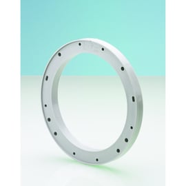 Ecarteur pour élévateur de penderie LIFT 12