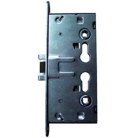 Serrure 1 point standard pour porte PROGET et GALAXIE