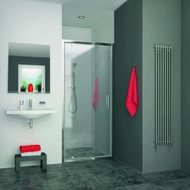 Paroi pivotante EQUI