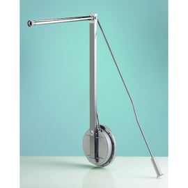 Elévateur de penderie LIFT12