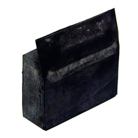 Platine étanchéité  9-25246 pour coulissant GU 937