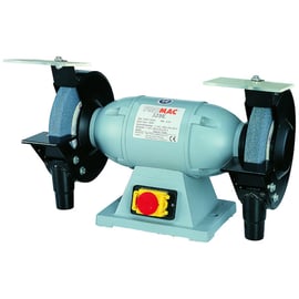 Touret à meuler 324E - 230 V monophasé