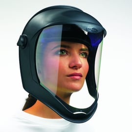 Écran de rechange Bionic® non traité