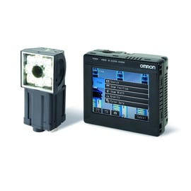 Câble Entrée / Sortie